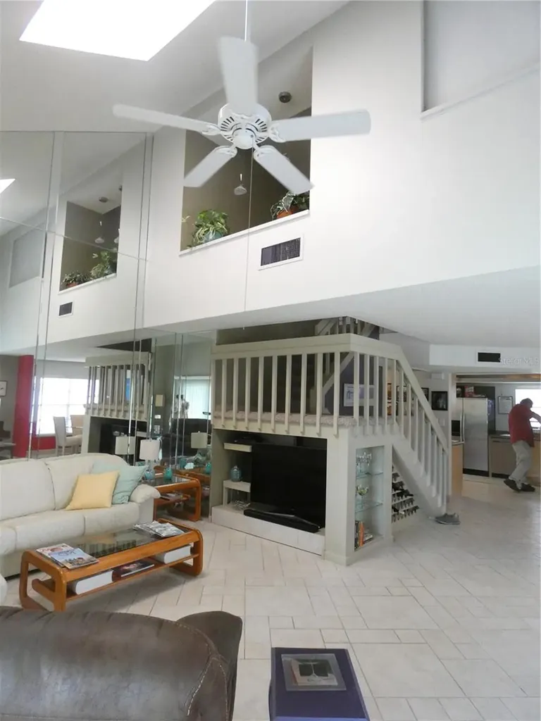 7917 Pinegrove Court Sarasota FL 34238