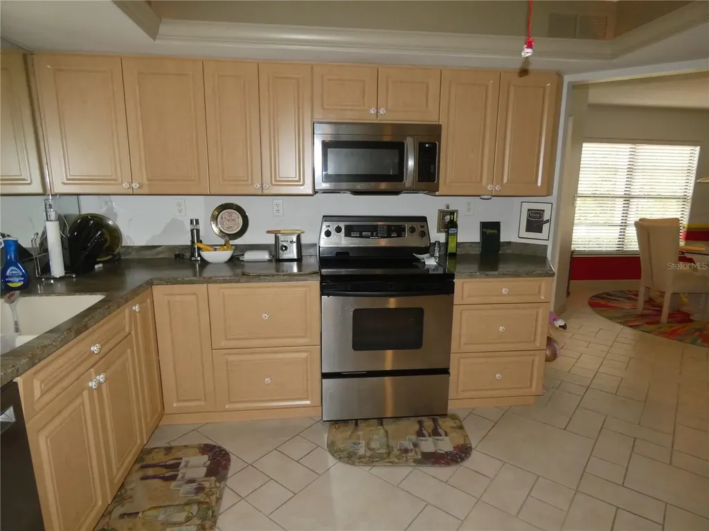 7917 Pinegrove Court Sarasota FL 34238