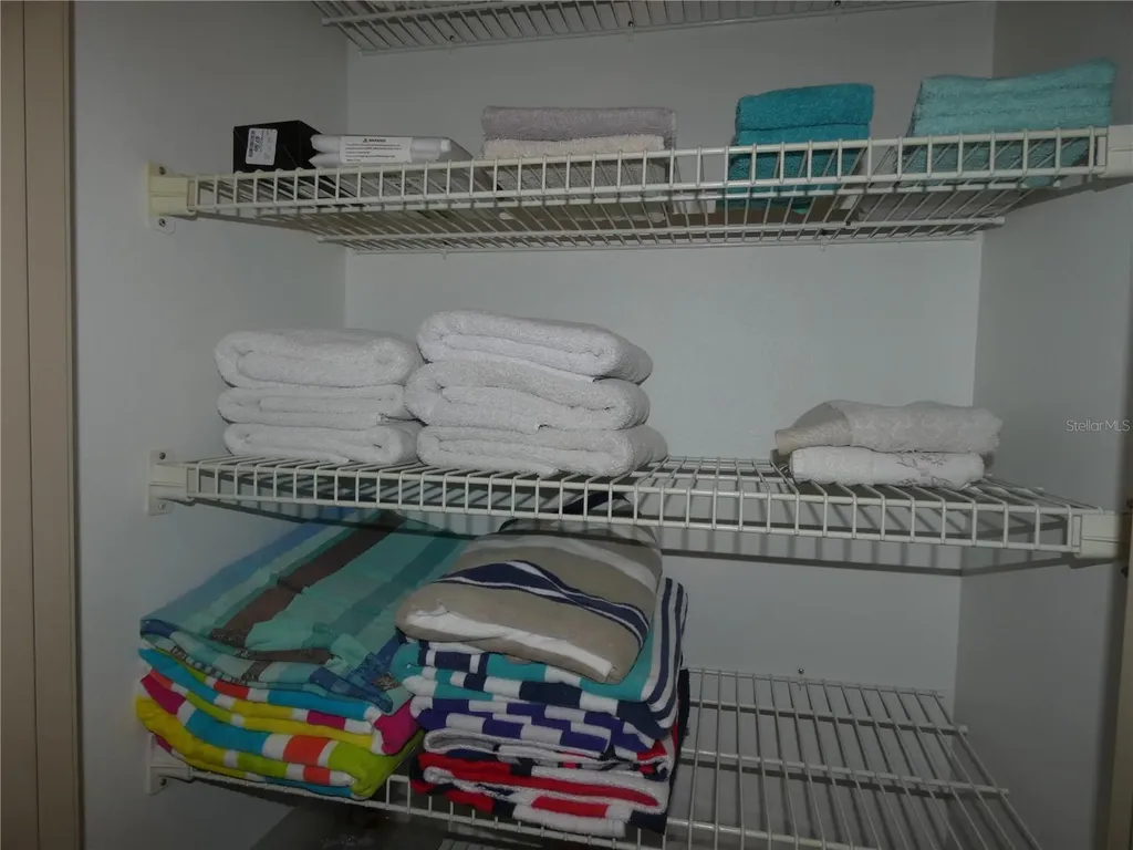 7917 Pinegrove Court Sarasota FL 34238