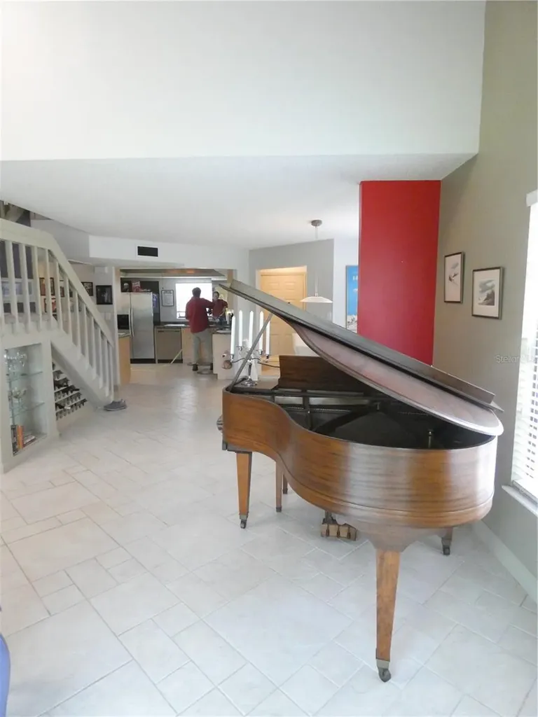 7917 Pinegrove Court Sarasota FL 34238