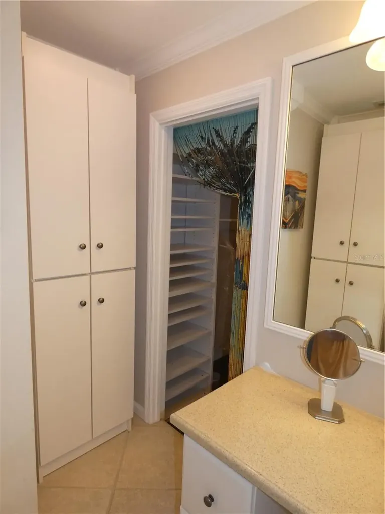 7917 Pinegrove Court Sarasota FL 34238