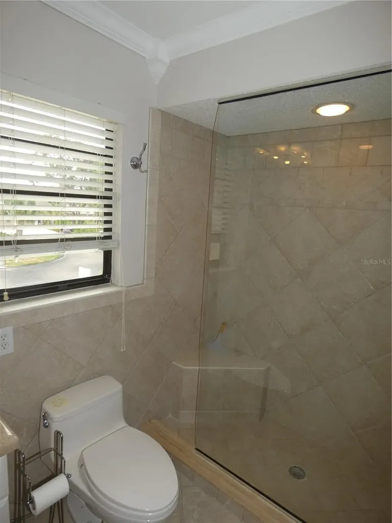 7917 Pinegrove Court Sarasota FL 34238