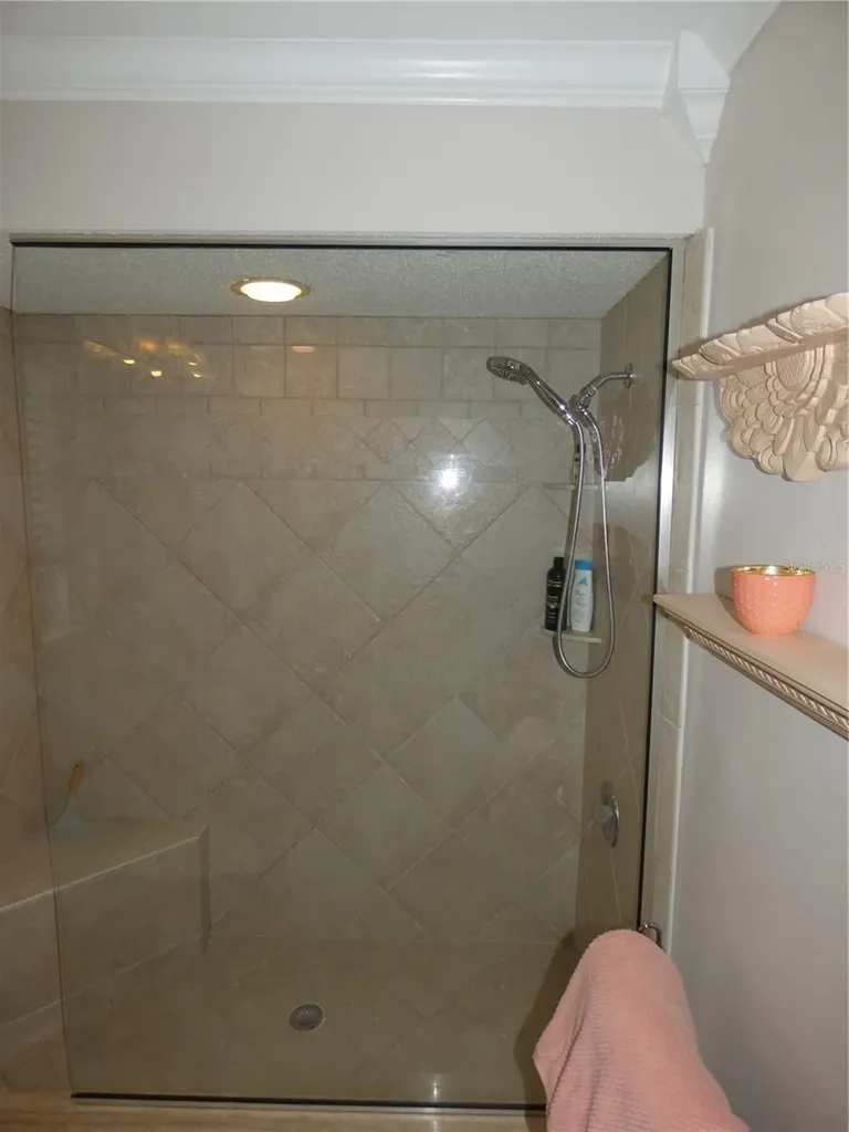 7917 Pinegrove Court Sarasota FL 34238