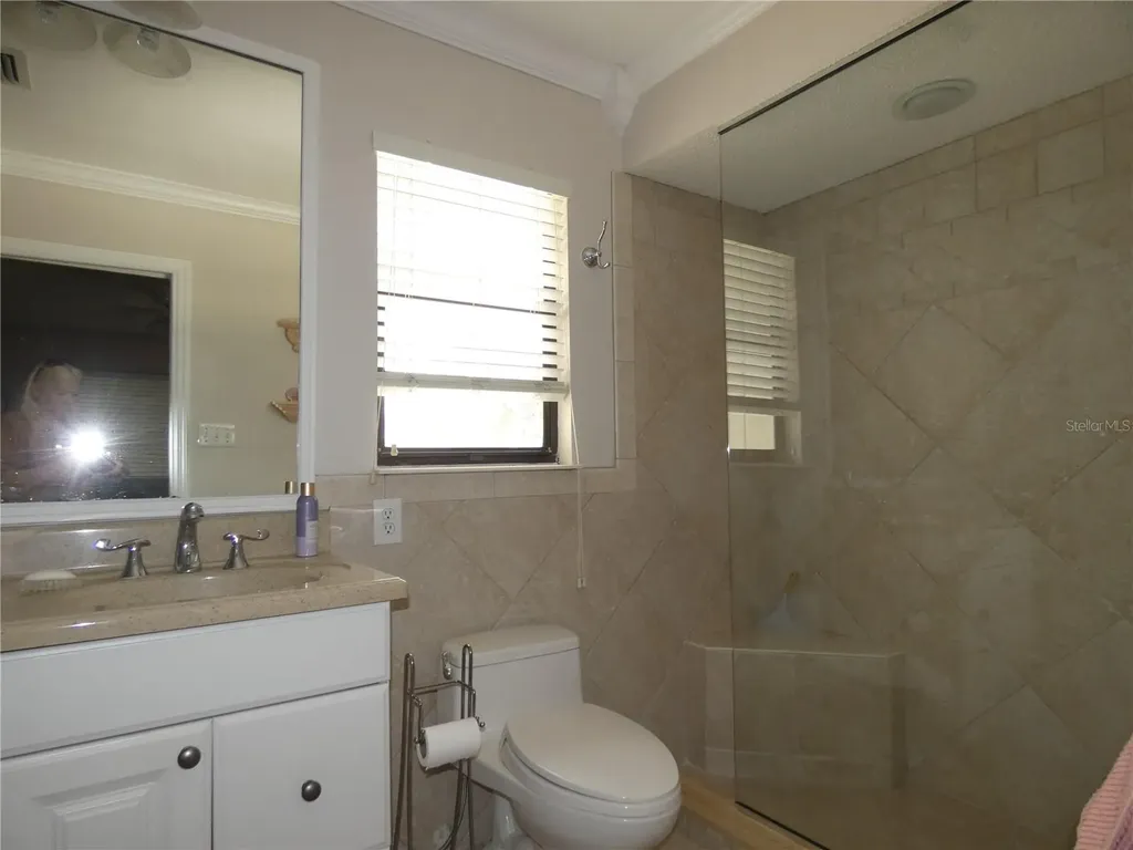 7917 Pinegrove Court Sarasota FL 34238