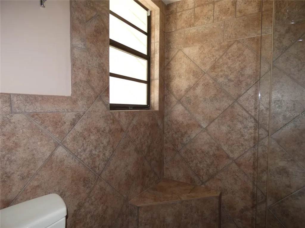 7917 Pinegrove Court Sarasota FL 34238