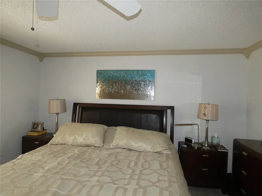 7917 Pinegrove Court Sarasota FL 34238