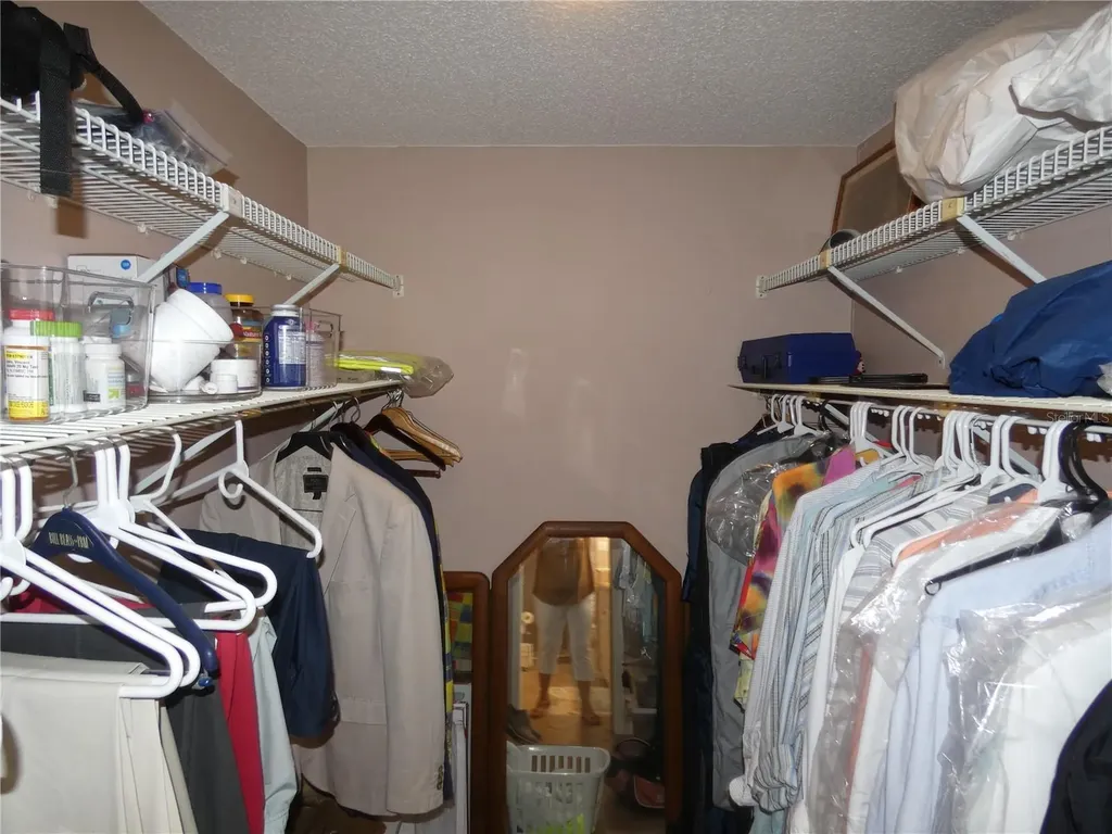 7917 Pinegrove Court Sarasota FL 34238