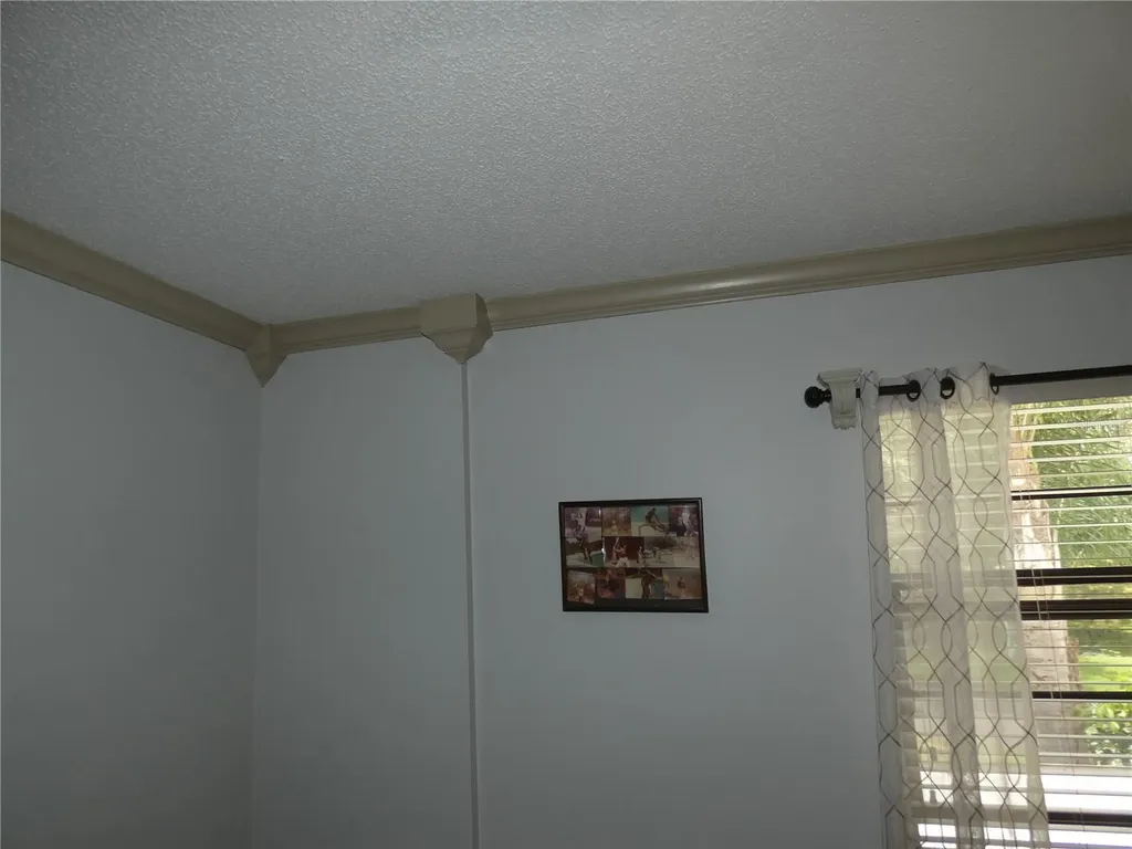 7917 Pinegrove Court Sarasota FL 34238