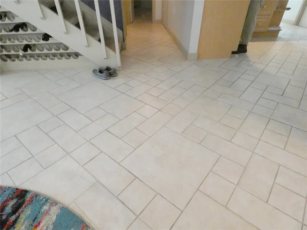 7917 Pinegrove Court Sarasota FL 34238