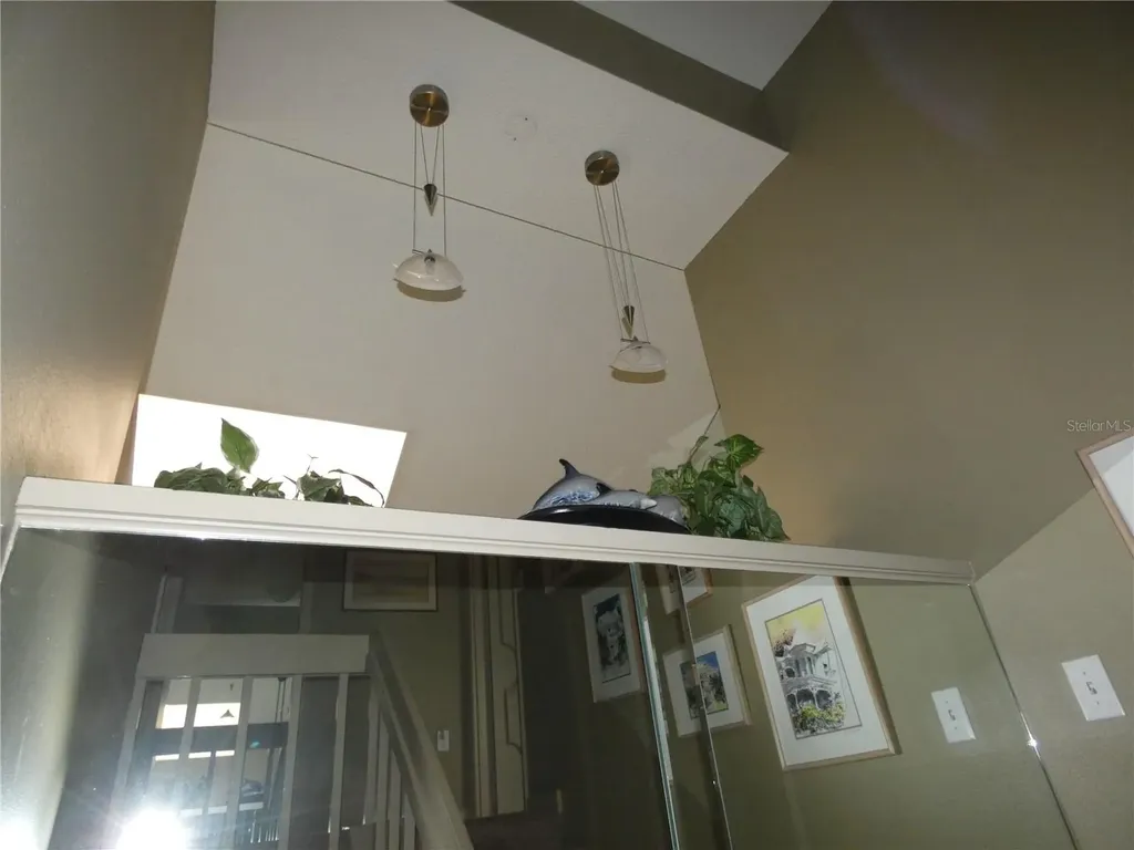 7917 Pinegrove Court Sarasota FL 34238