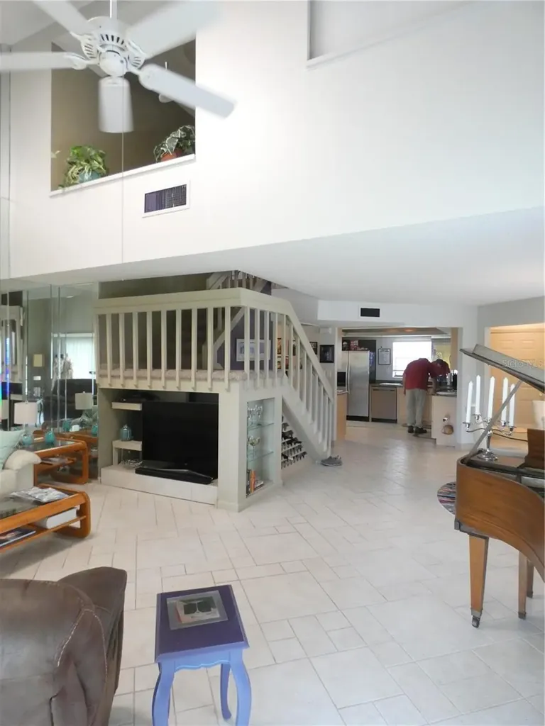 7917 Pinegrove Court Sarasota FL 34238
