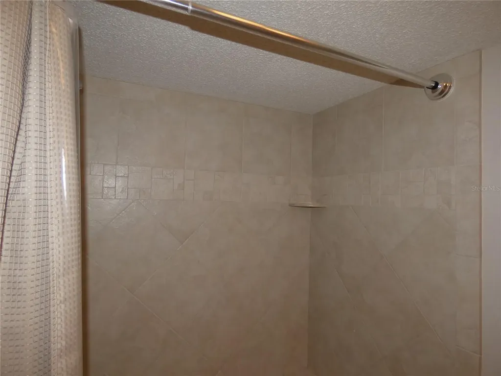 7917 Pinegrove Court Sarasota FL 34238