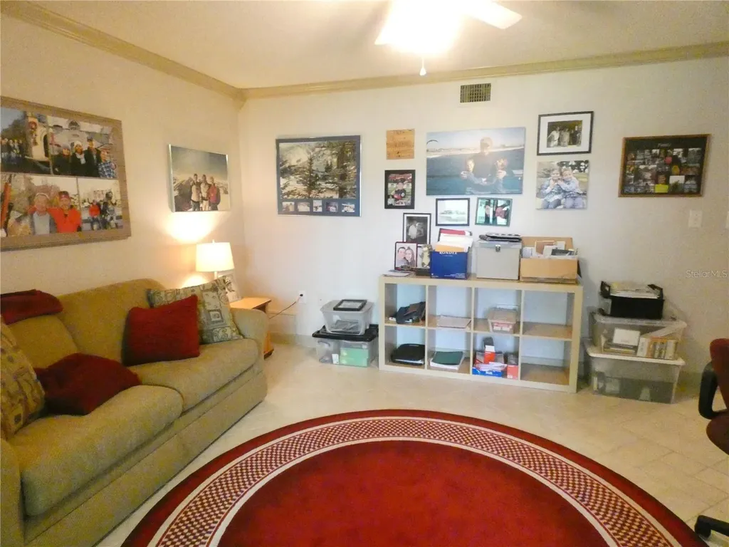 7917 Pinegrove Court Sarasota FL 34238