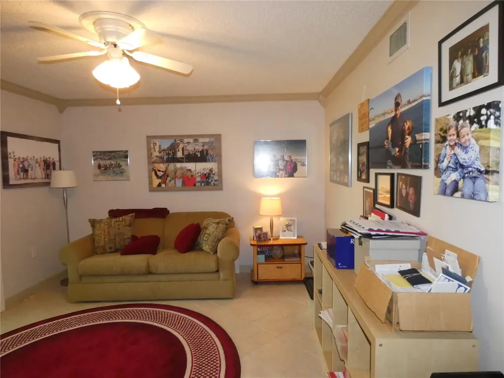 7917 Pinegrove Court Sarasota FL 34238