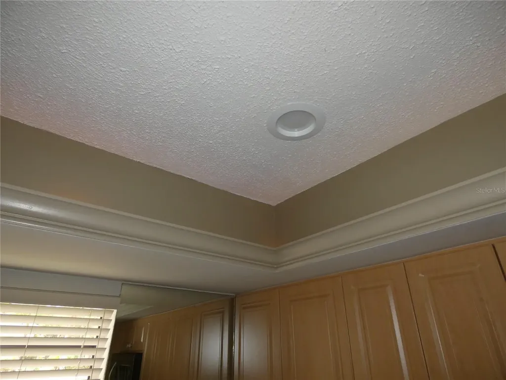 7917 Pinegrove Court Sarasota FL 34238