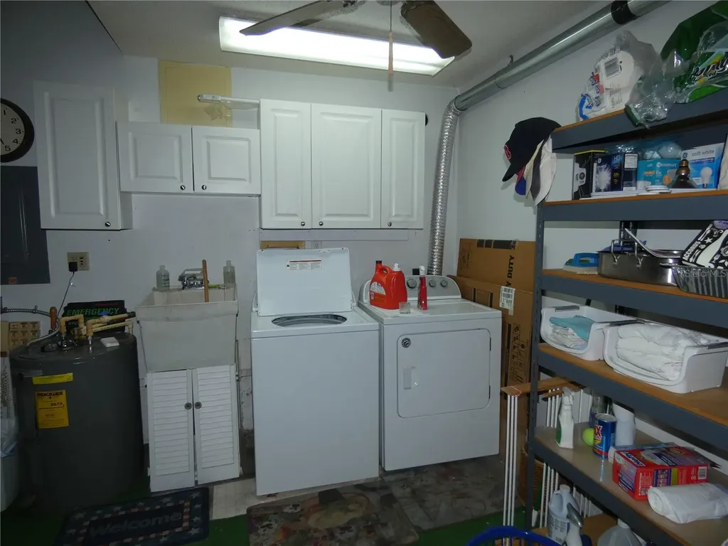7917 Pinegrove Court Sarasota FL 34238