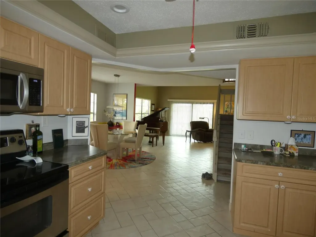 7917 Pinegrove Court Sarasota FL 34238