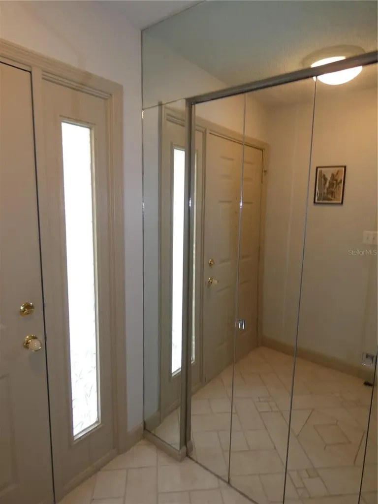 7917 Pinegrove Court Sarasota FL 34238