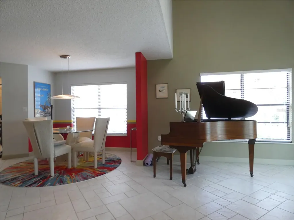 7917 Pinegrove Court Sarasota FL 34238