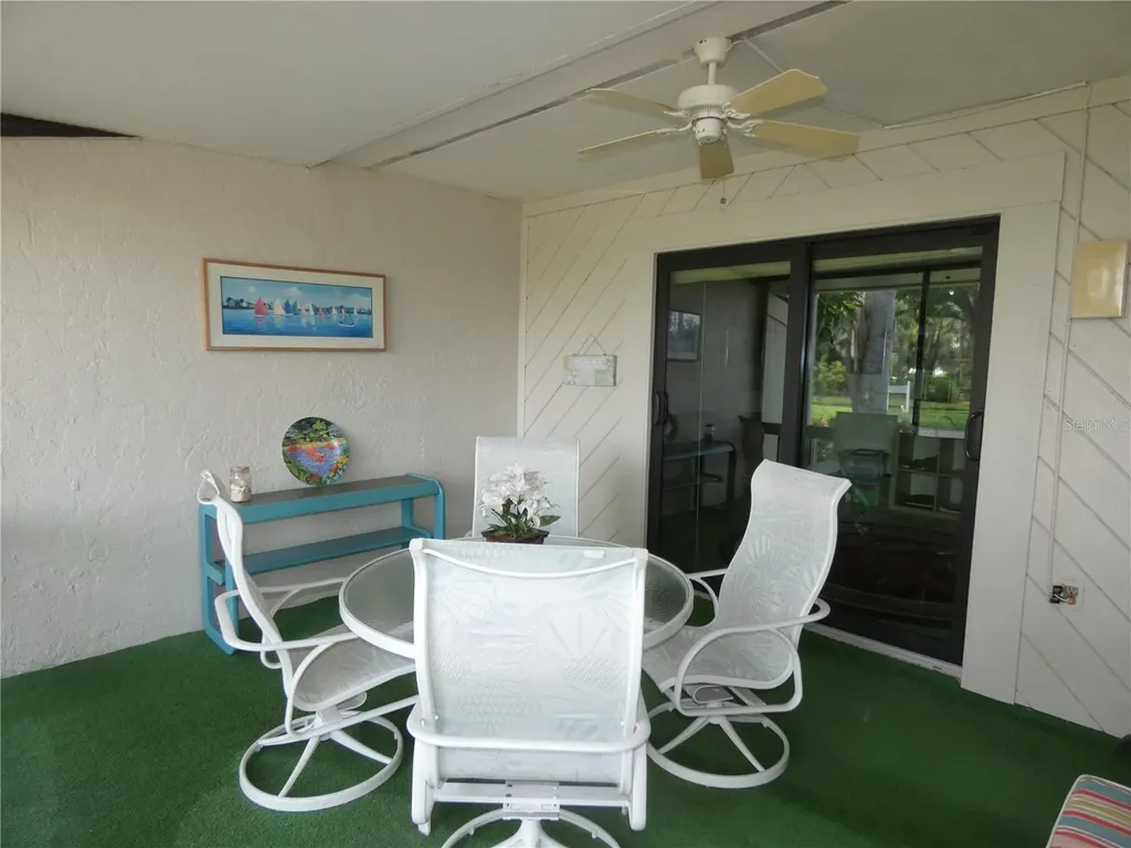 7917 Pinegrove Court Sarasota FL 34238