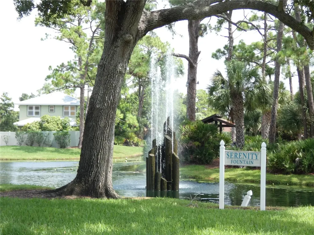 7917 Pinegrove Court Sarasota FL 34238