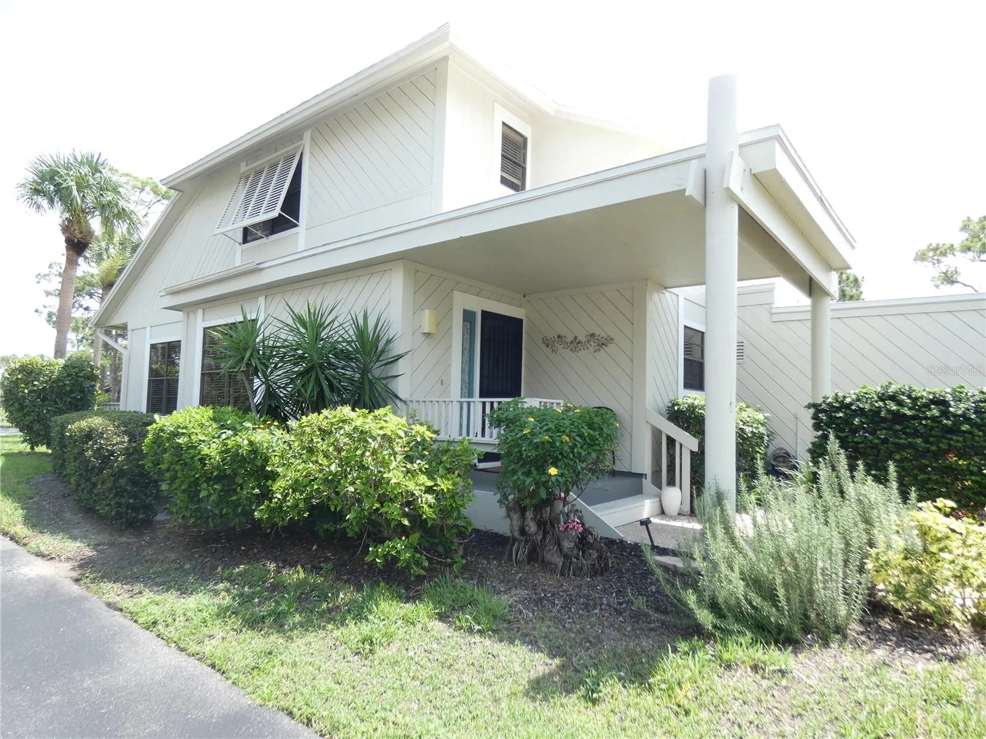 7917 Pinegrove Court Sarasota FL 34238