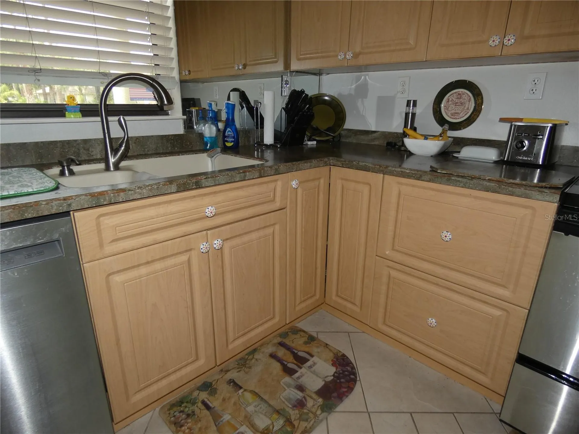 7917 Pinegrove Court Sarasota FL 34238