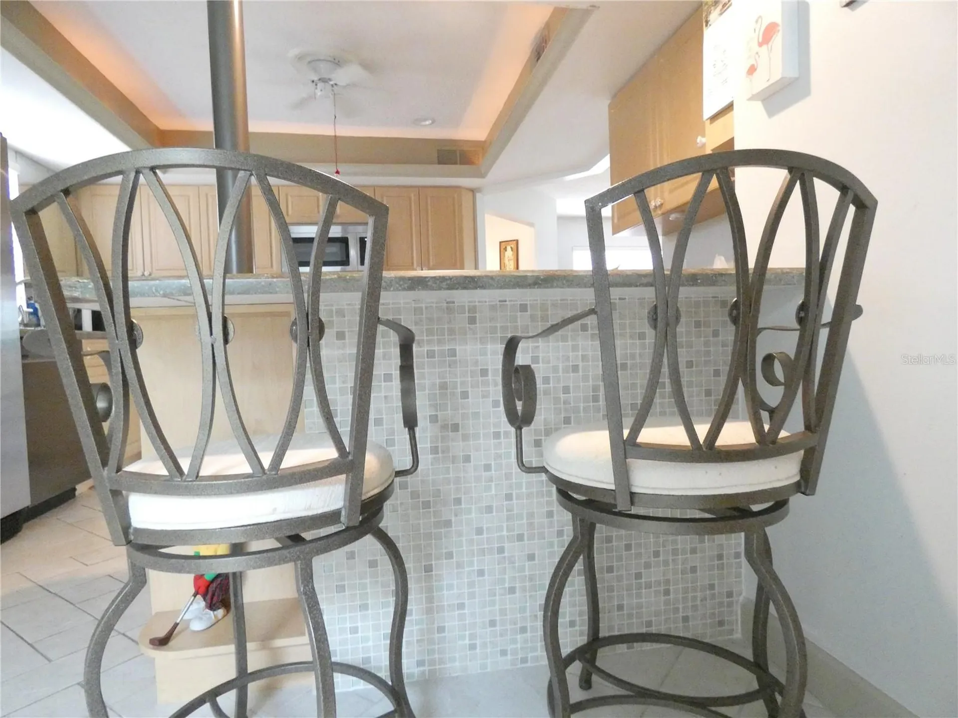 7917 Pinegrove Court Sarasota FL 34238