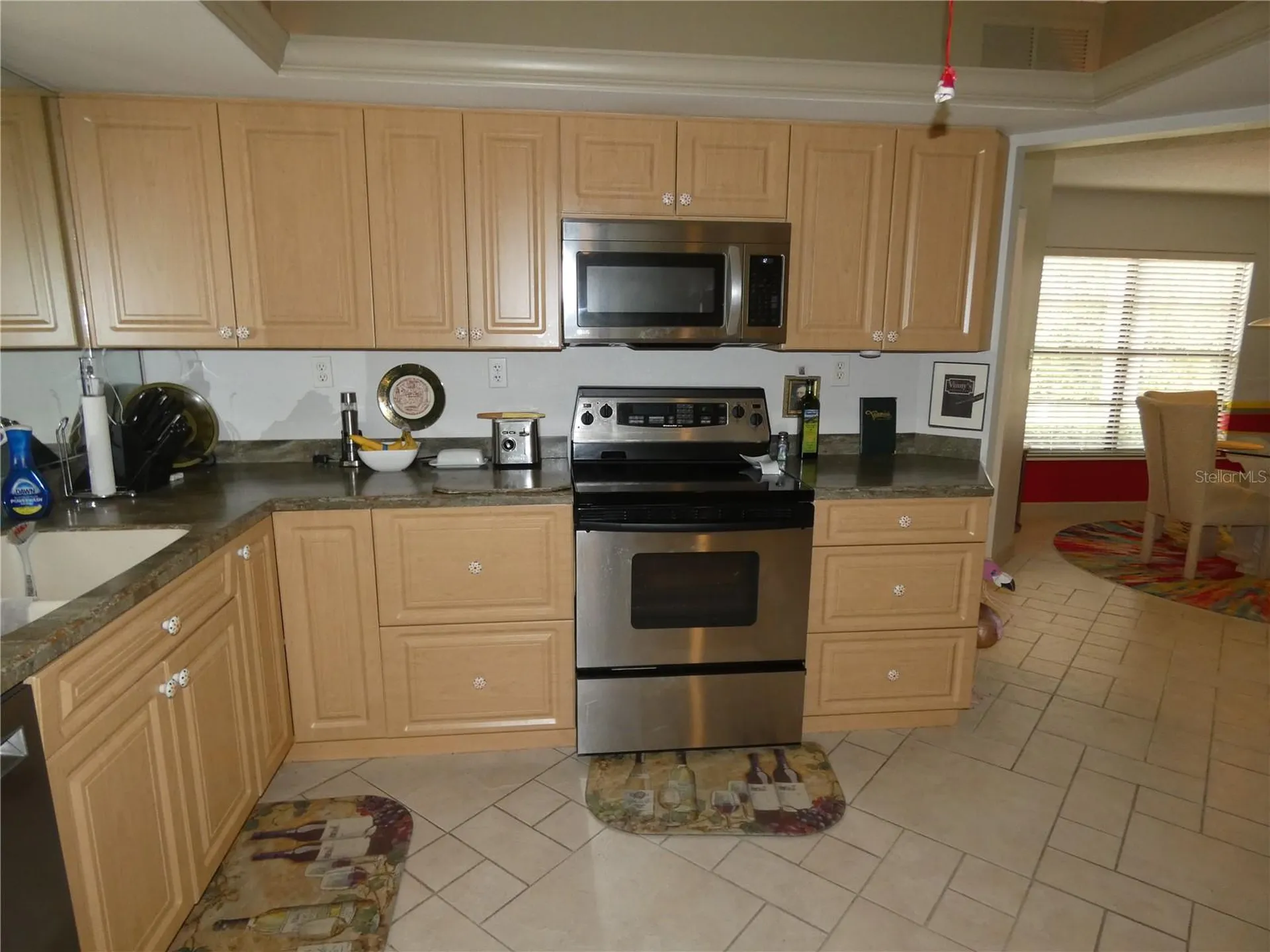7917 Pinegrove Court Sarasota FL 34238