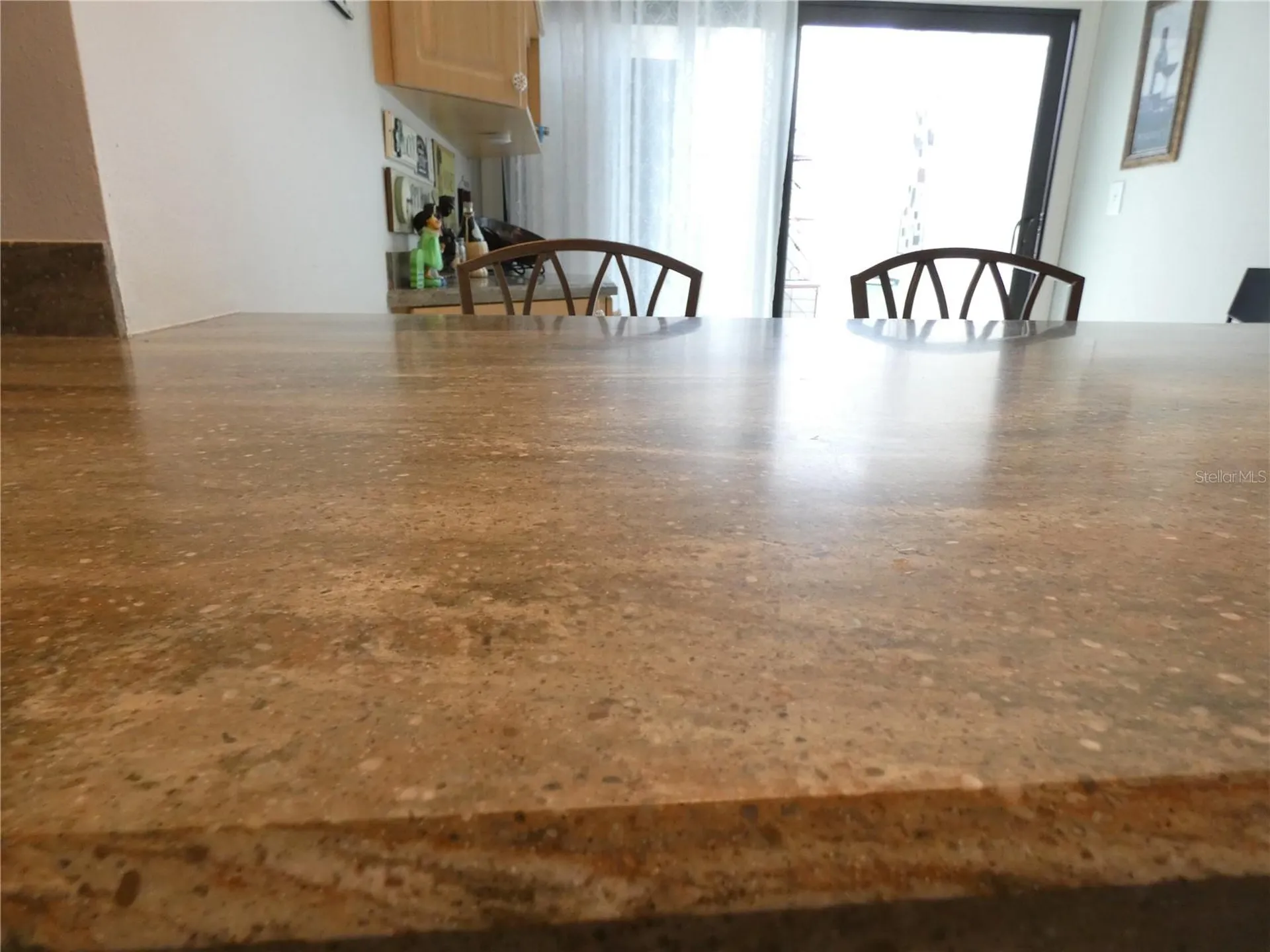 7917 Pinegrove Court Sarasota FL 34238