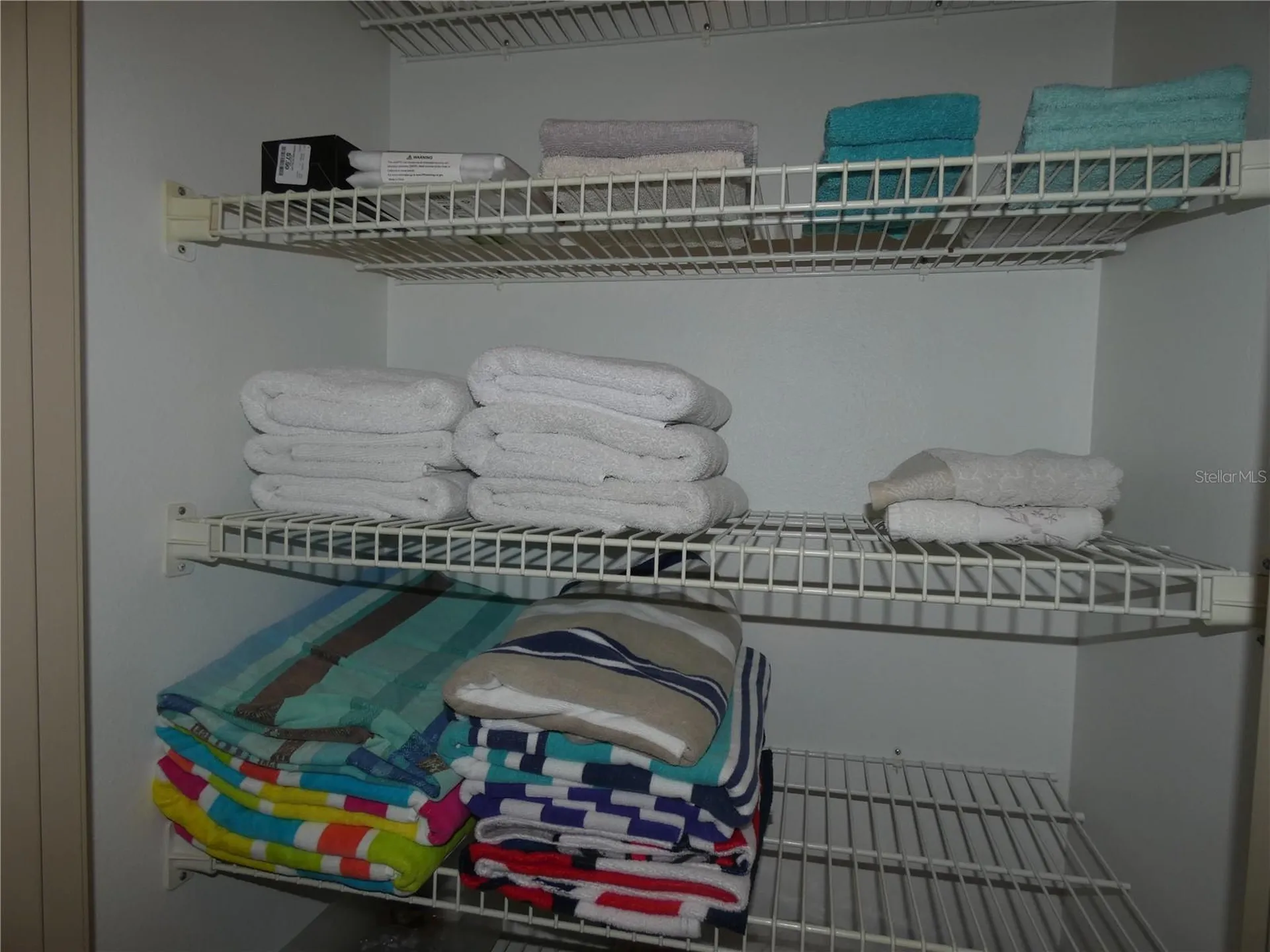 7917 Pinegrove Court Sarasota FL 34238