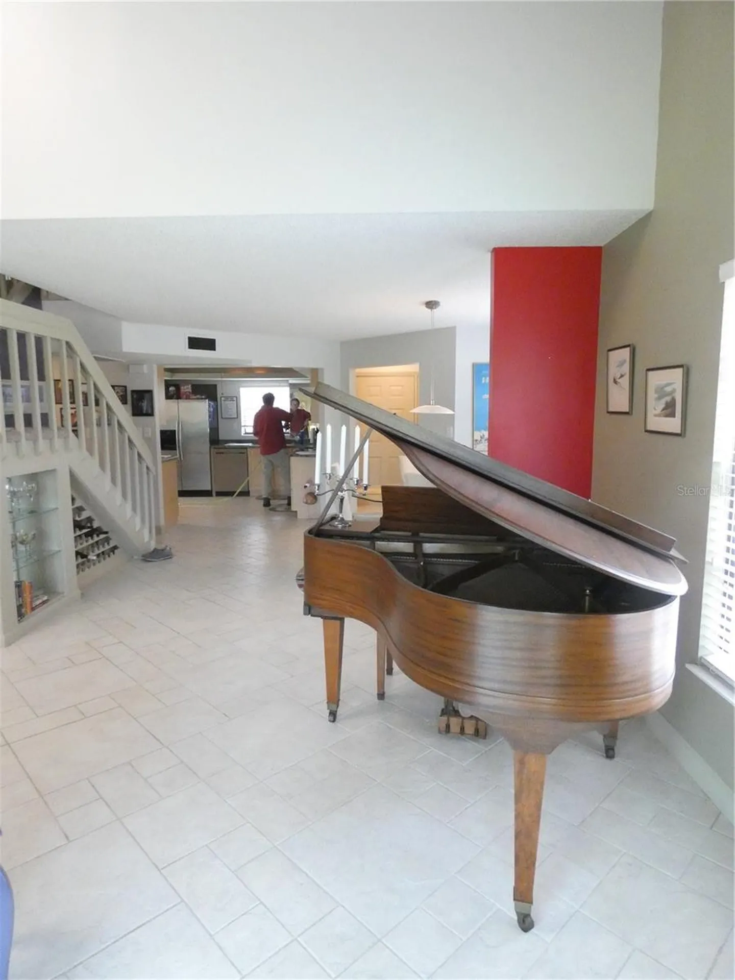 7917 Pinegrove Court Sarasota FL 34238