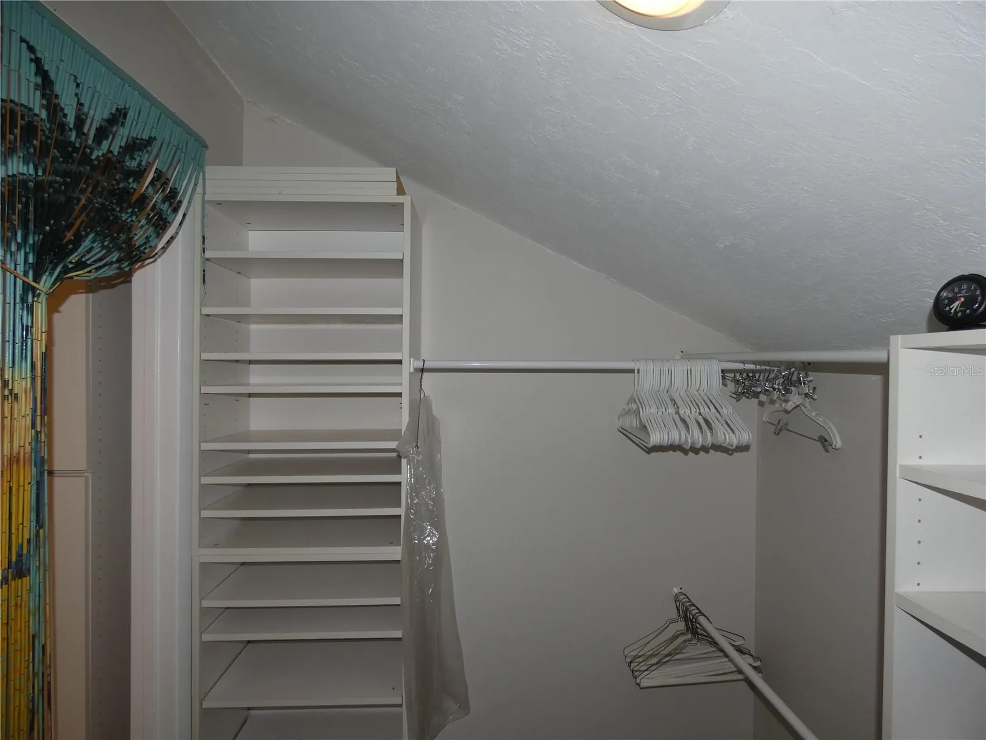 7917 Pinegrove Court Sarasota FL 34238