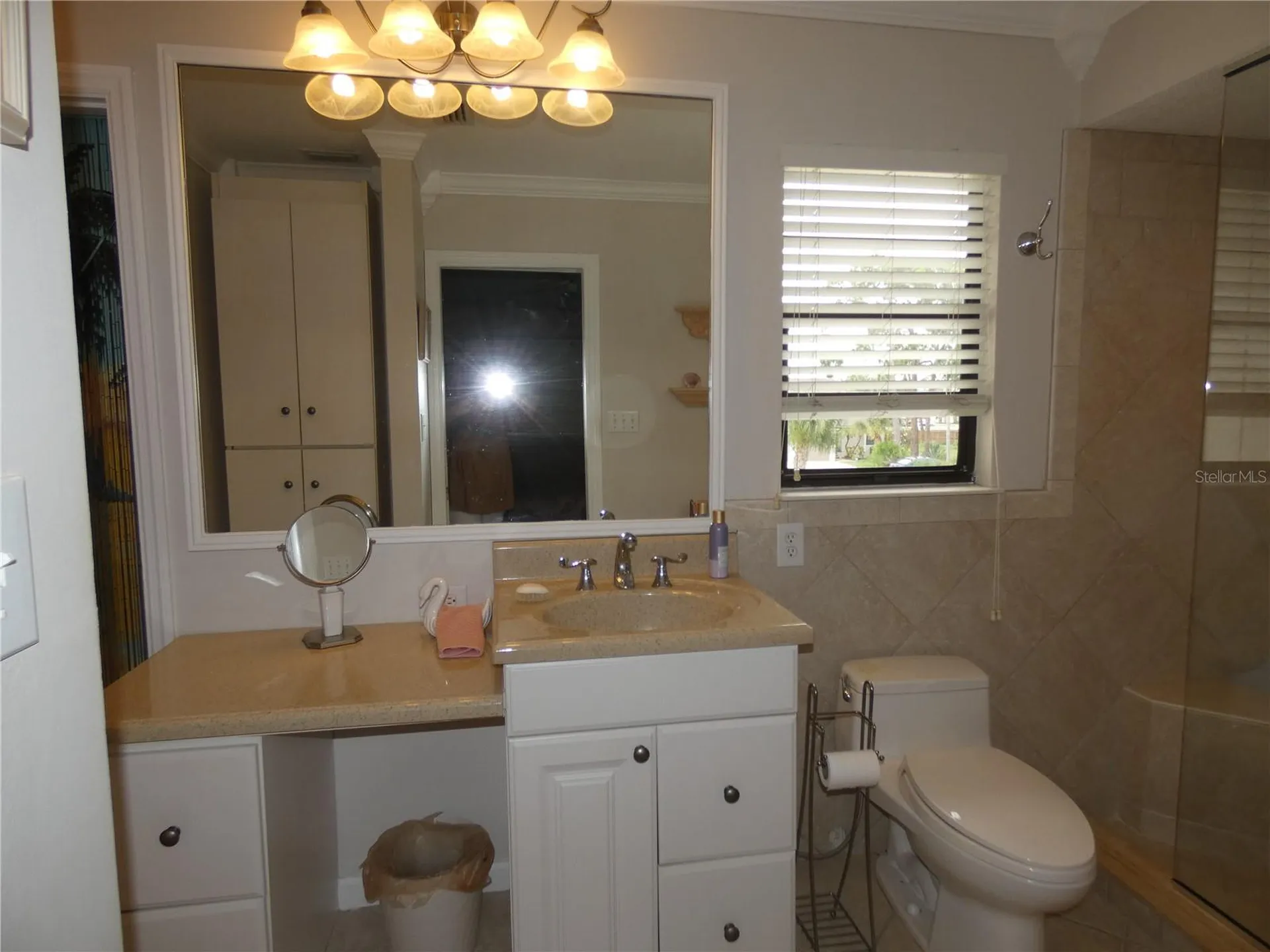 7917 Pinegrove Court Sarasota FL 34238