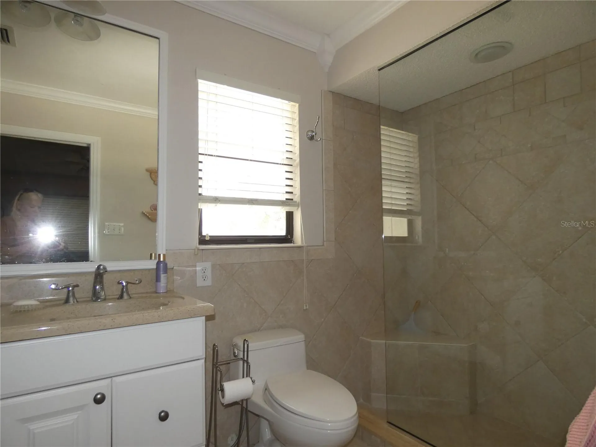 7917 Pinegrove Court Sarasota FL 34238