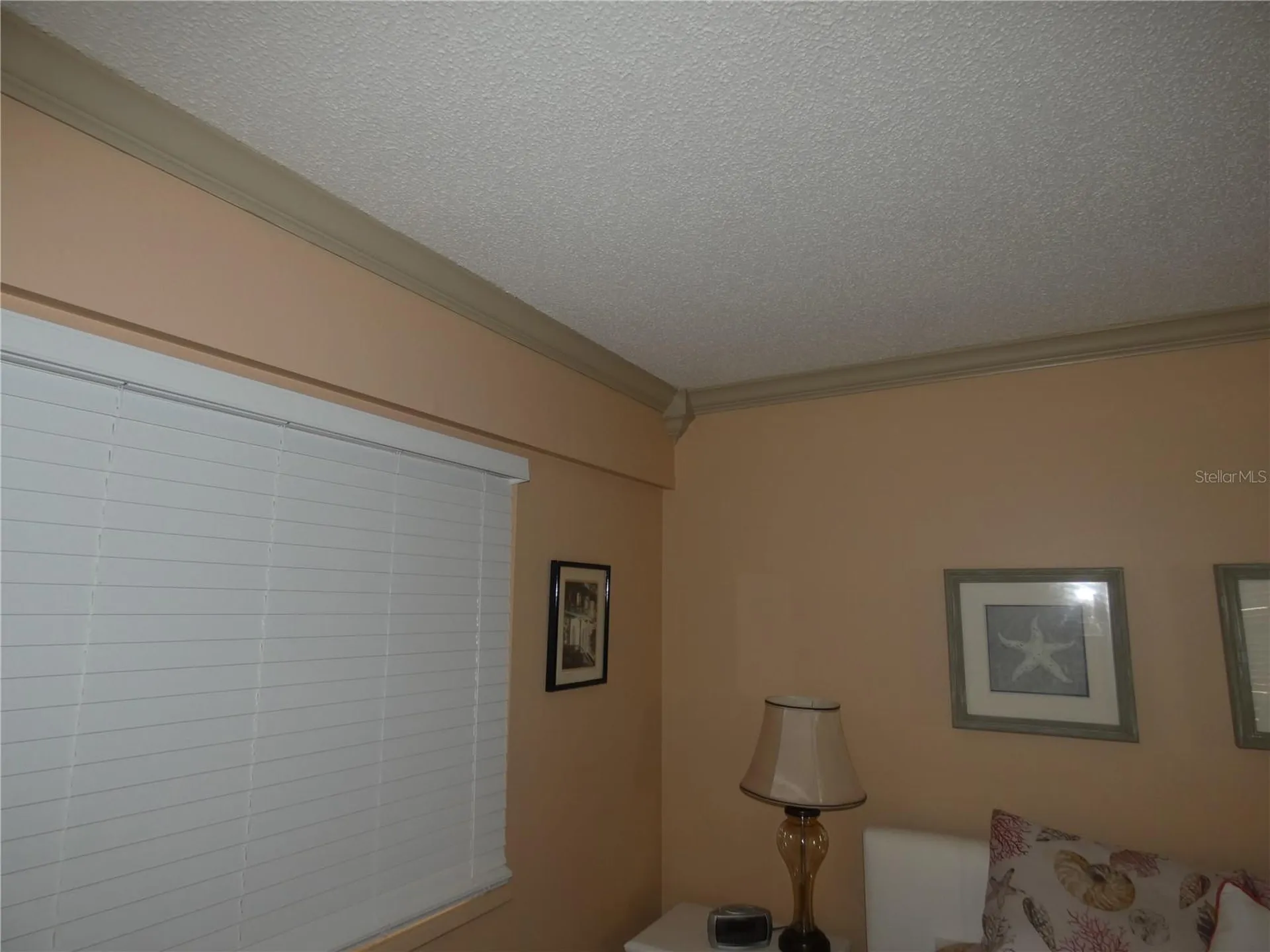 7917 Pinegrove Court Sarasota FL 34238