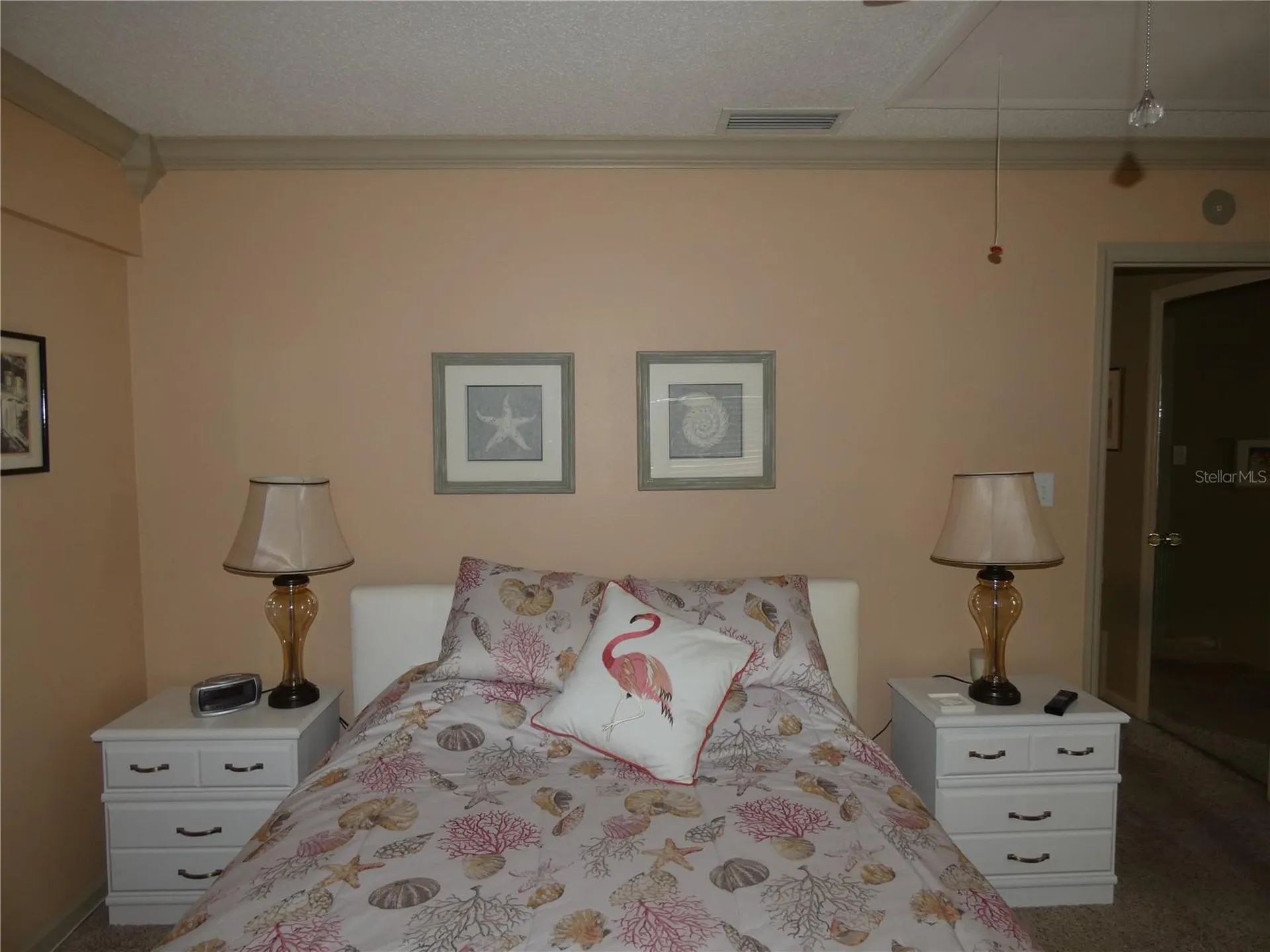 7917 Pinegrove Court Sarasota FL 34238