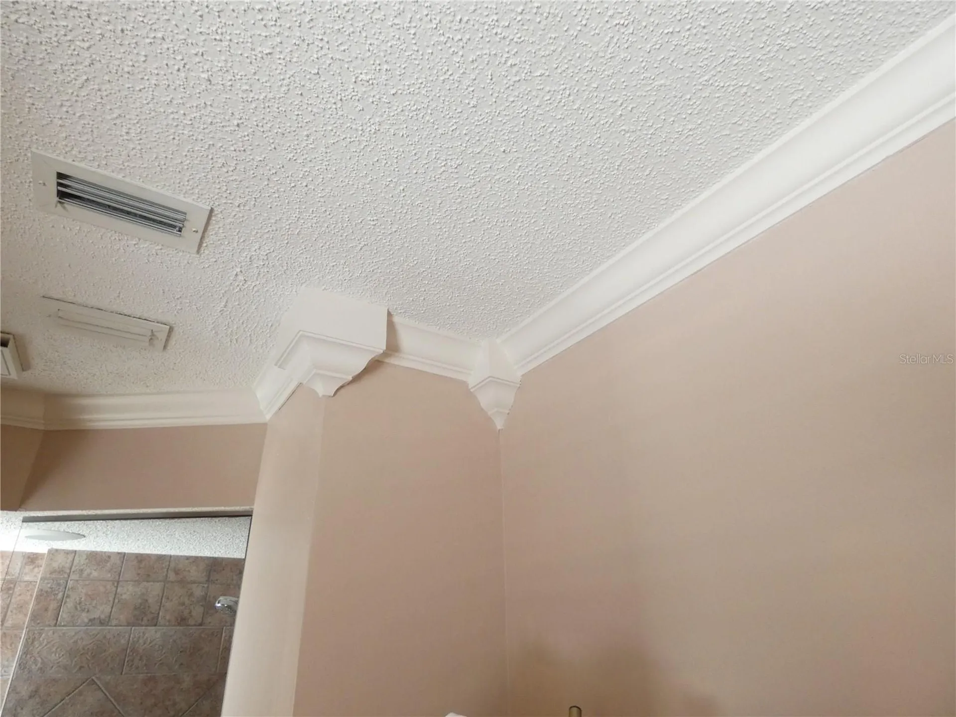 7917 Pinegrove Court Sarasota FL 34238
