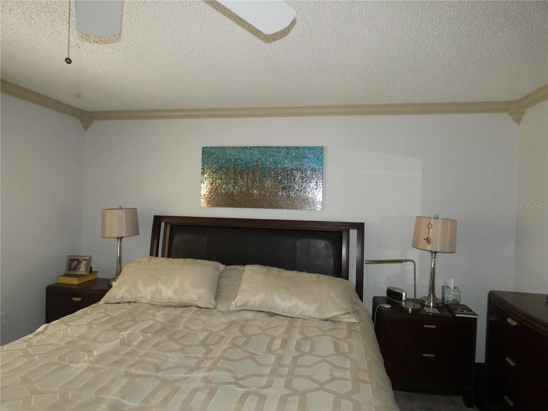 7917 Pinegrove Court Sarasota FL 34238