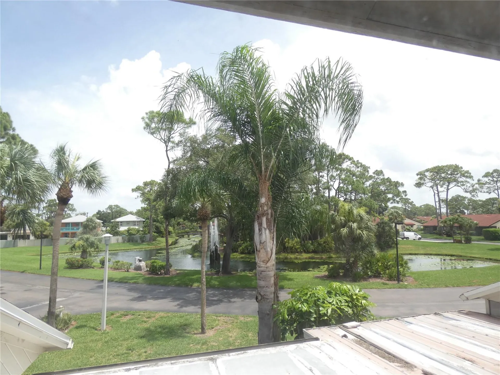 7917 Pinegrove Court Sarasota FL 34238