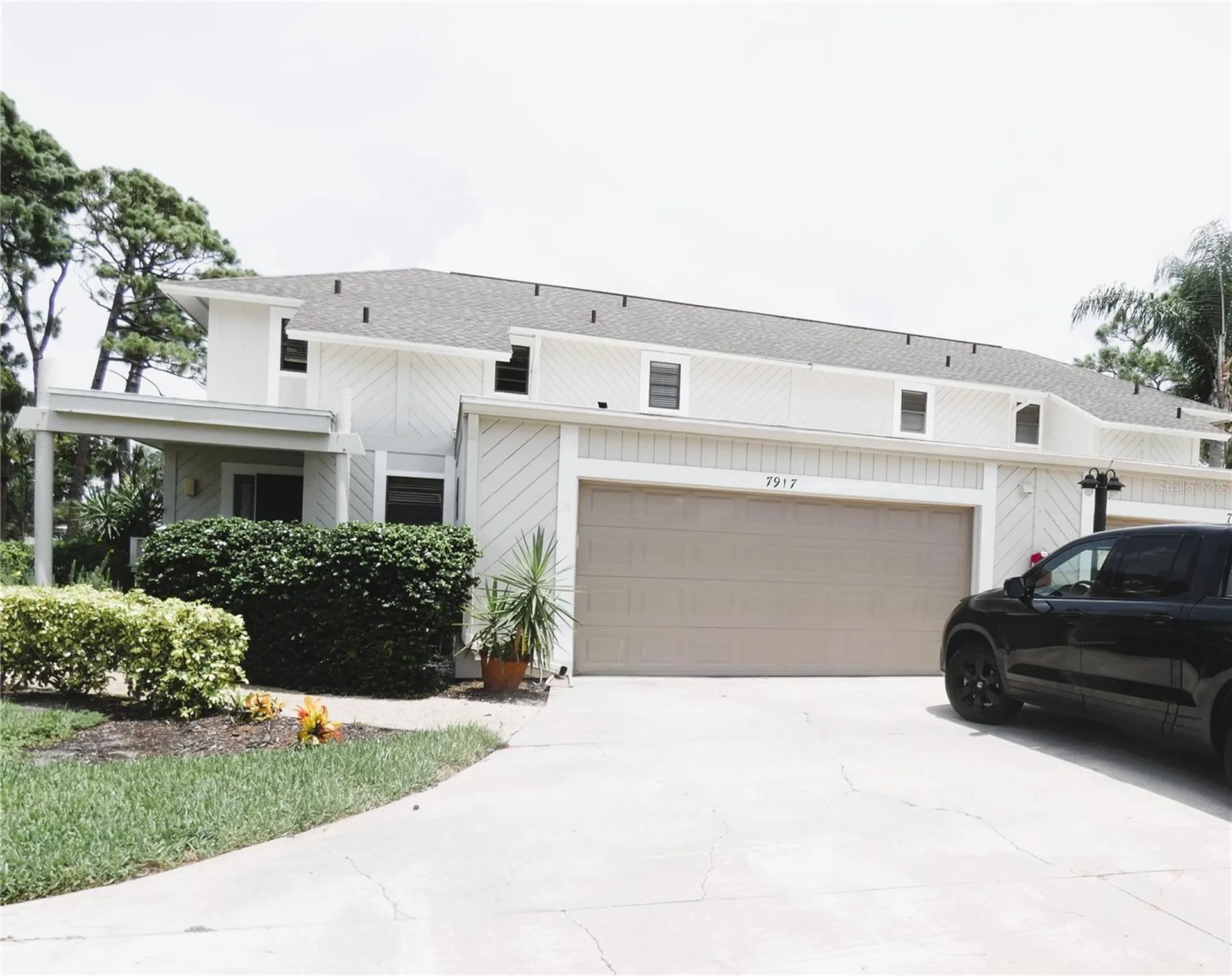 7917 Pinegrove Court Sarasota FL 34238