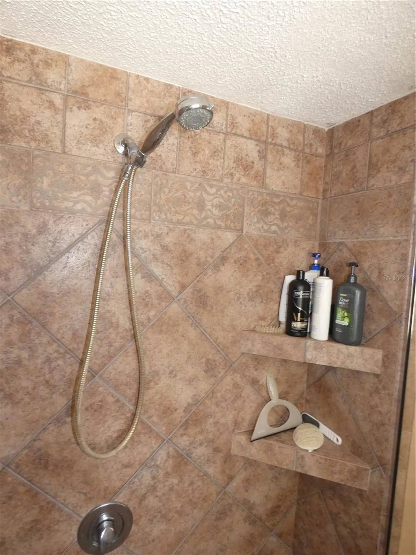 7917 Pinegrove Court Sarasota FL 34238