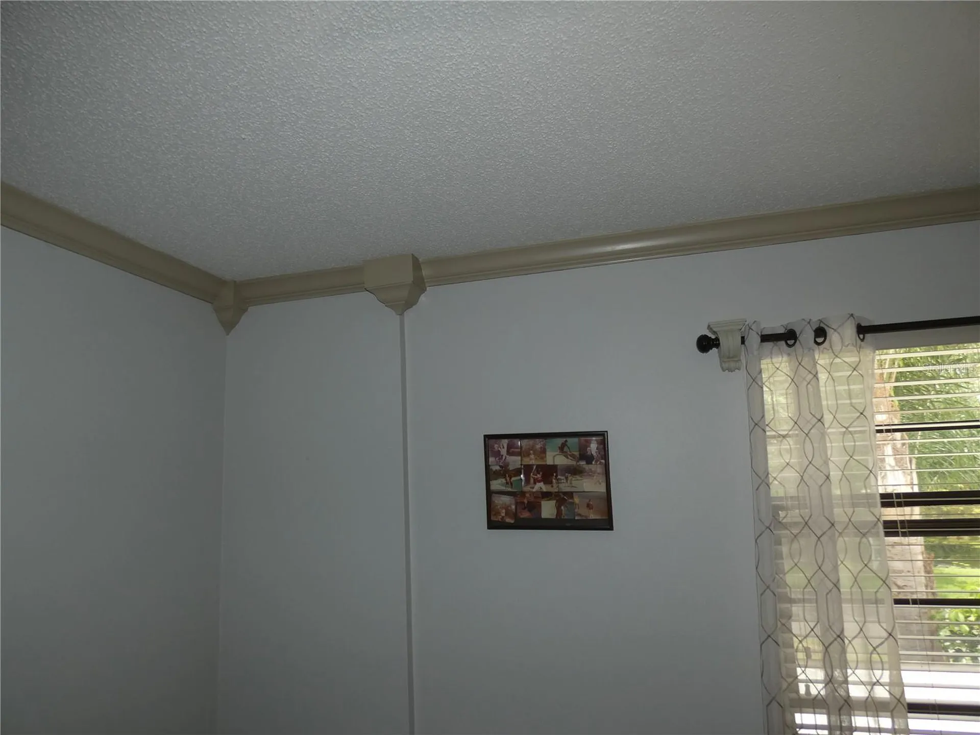 7917 Pinegrove Court Sarasota FL 34238