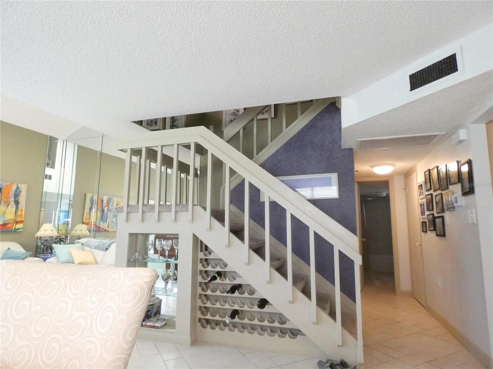 7917 Pinegrove Court Sarasota FL 34238