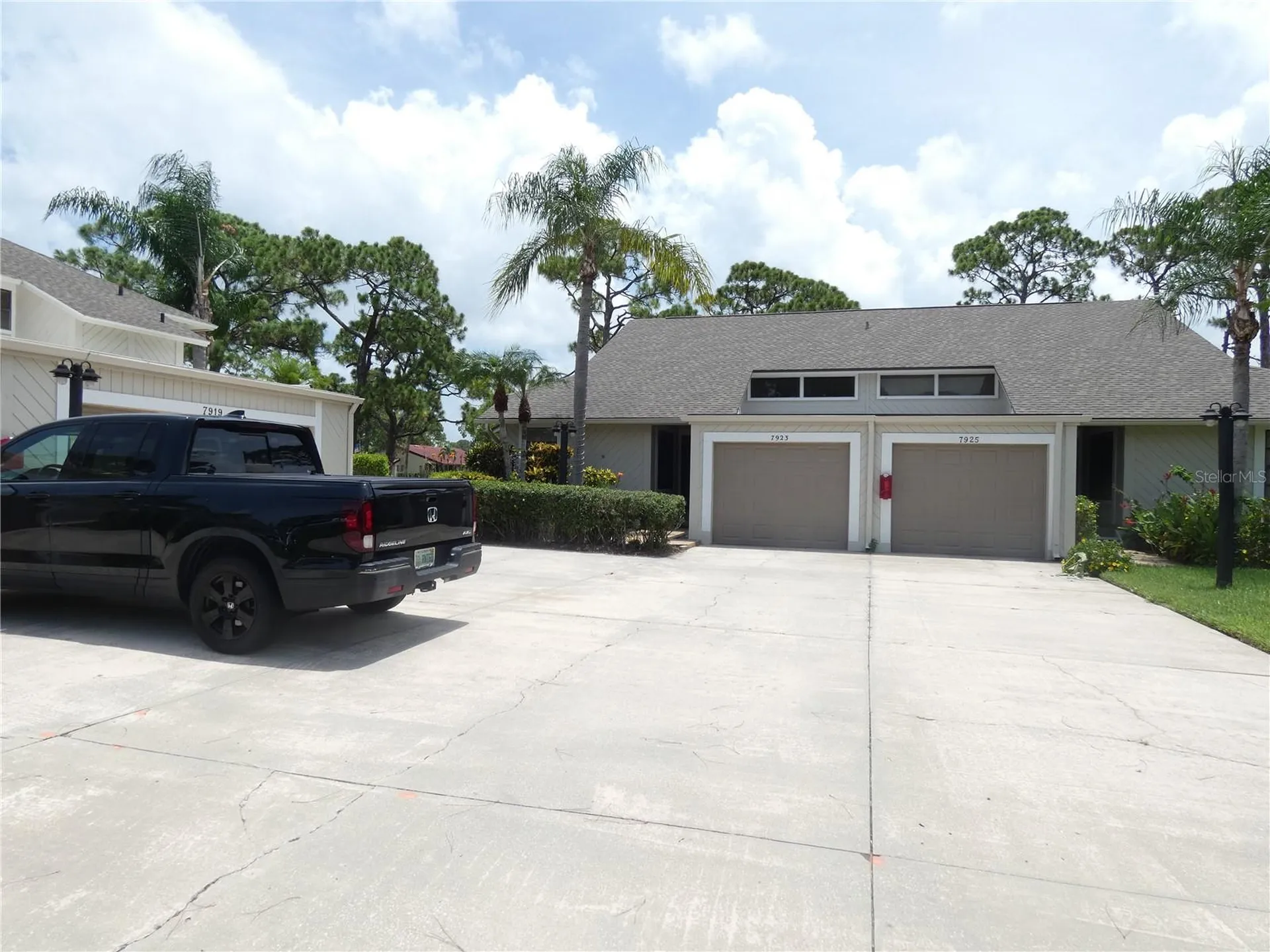 7917 Pinegrove Court Sarasota FL 34238