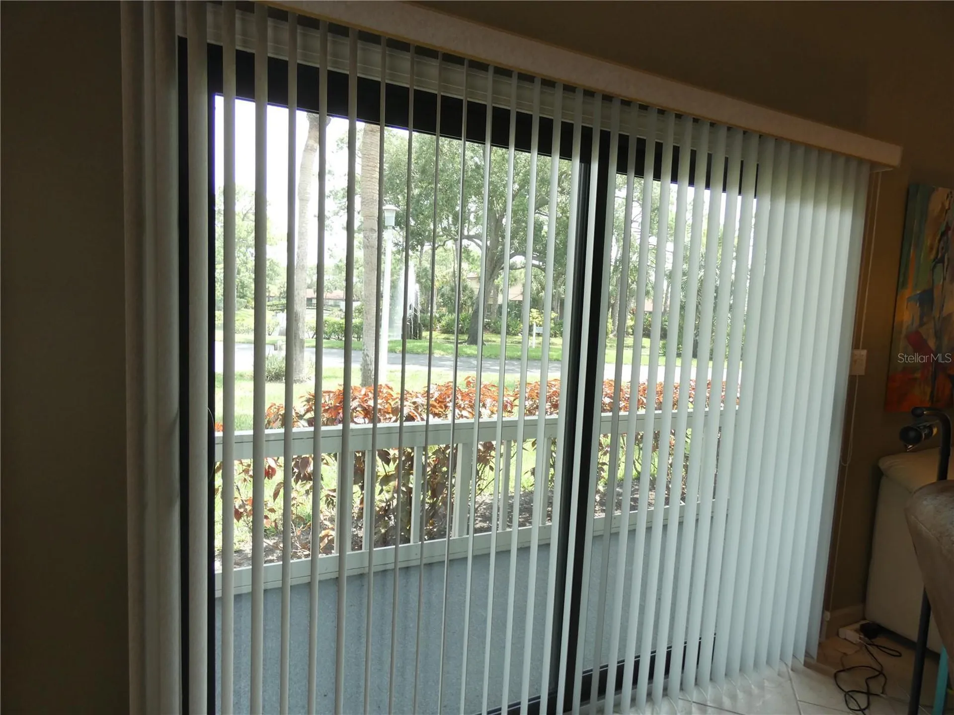 7917 Pinegrove Court Sarasota FL 34238