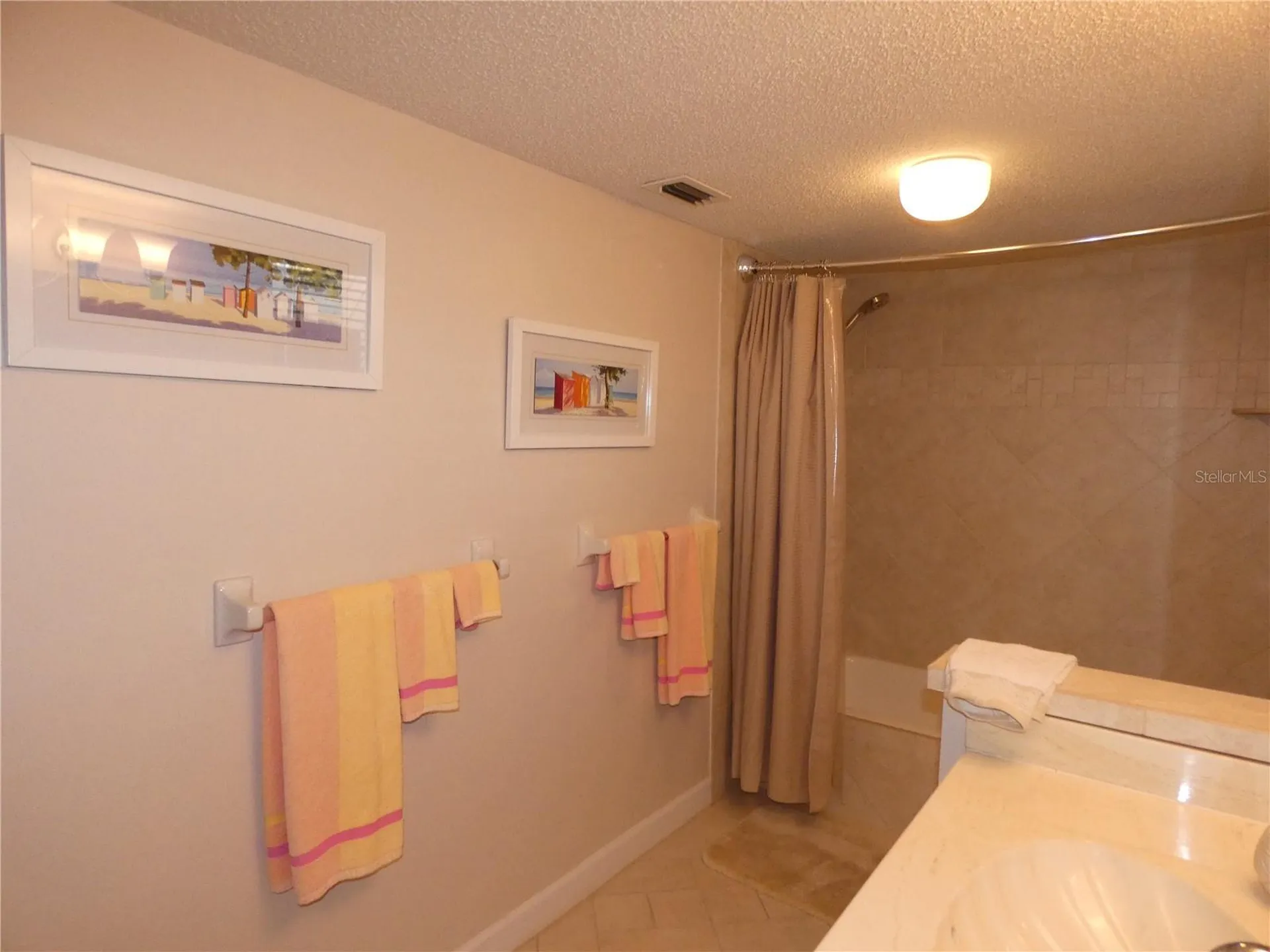 7917 Pinegrove Court Sarasota FL 34238