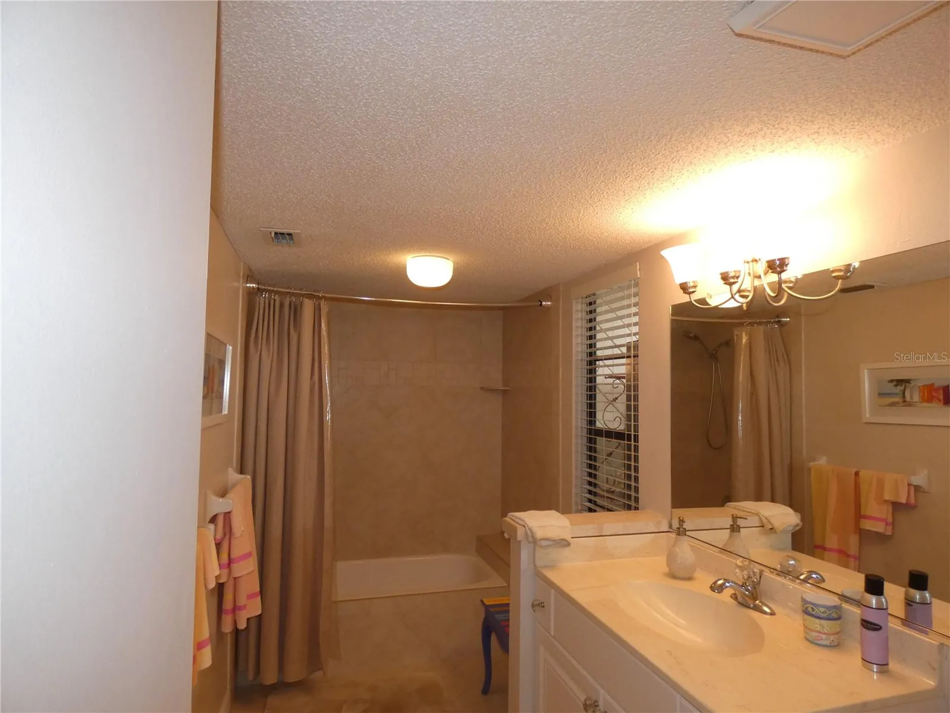7917 Pinegrove Court Sarasota FL 34238