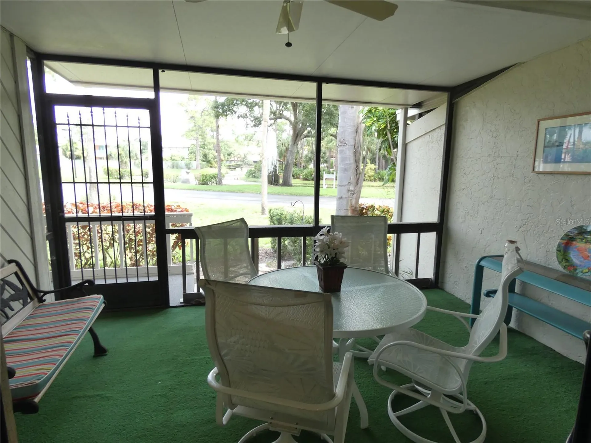 7917 Pinegrove Court Sarasota FL 34238