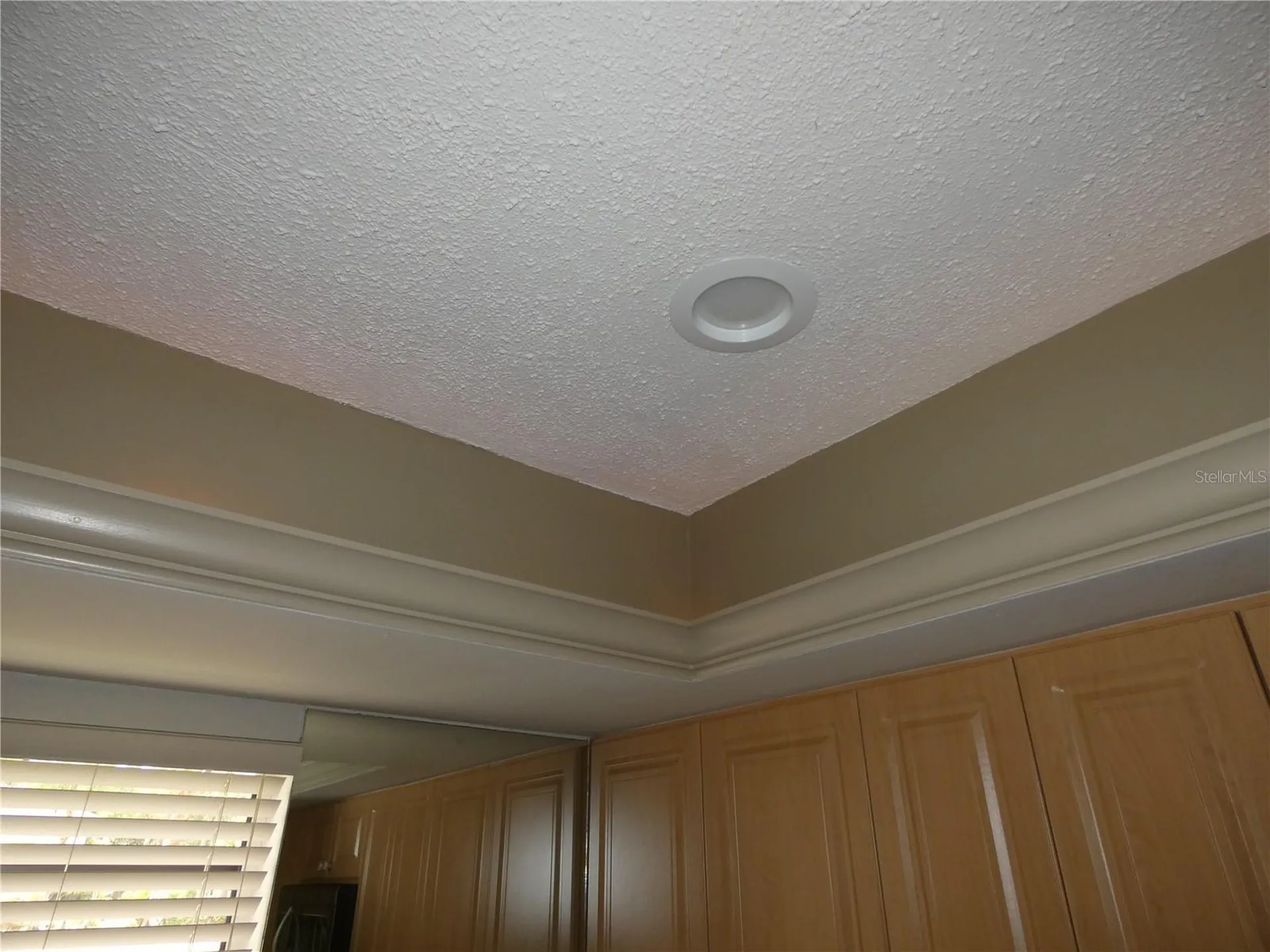 7917 Pinegrove Court Sarasota FL 34238